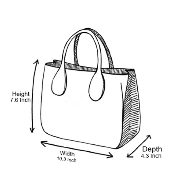 🚨I’m Live NOW🚨 NFS🚫  (Like To Be Notified When I’m Live) - Picture 9 of 13